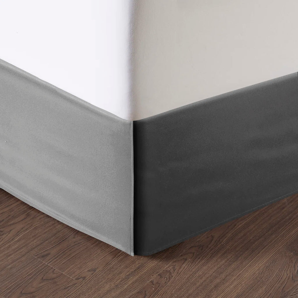 Odette Luxury 8 Piece Jacquard Comforter Set