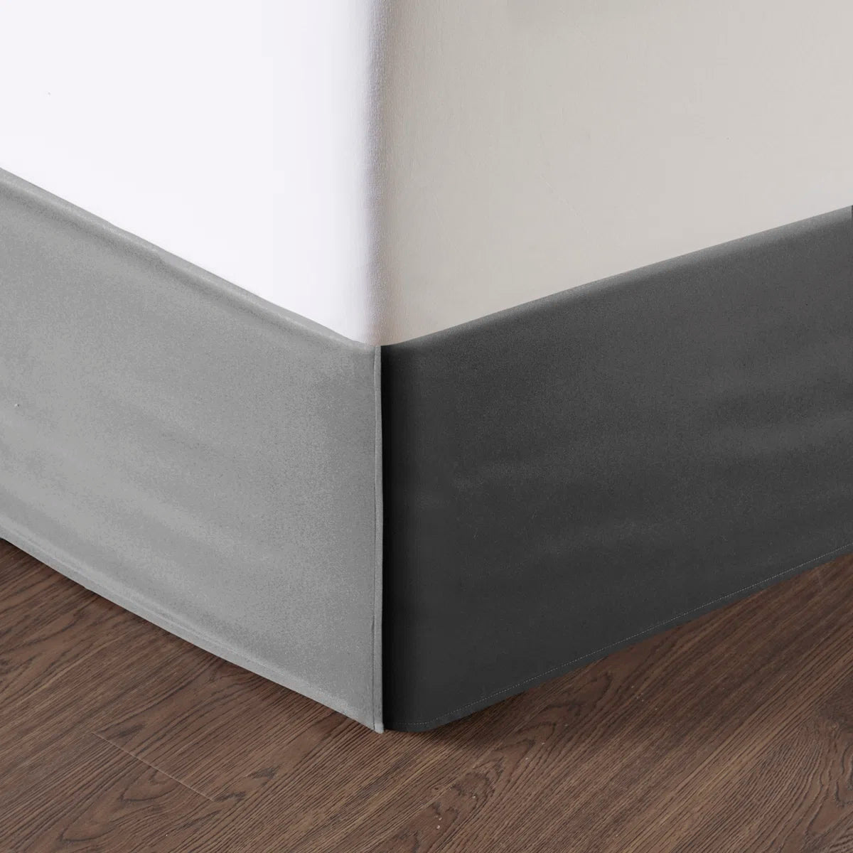 Odette Luxury 8 Piece Jacquard Comforter Set