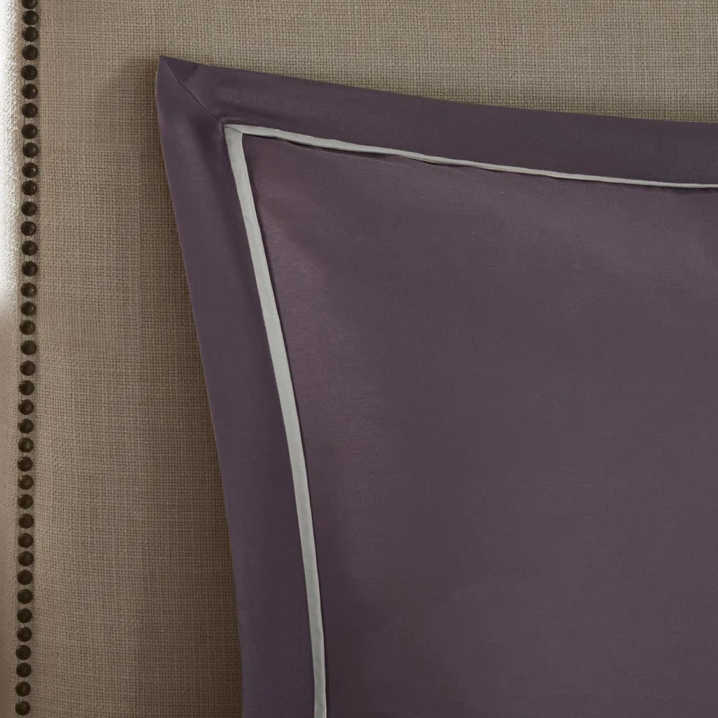 Joella 24 Piece Room in a Bag