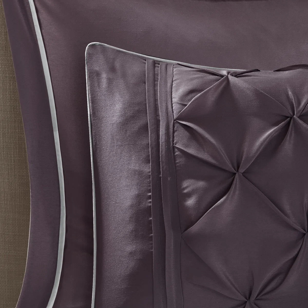 Joella 24 Piece Room in a Bag