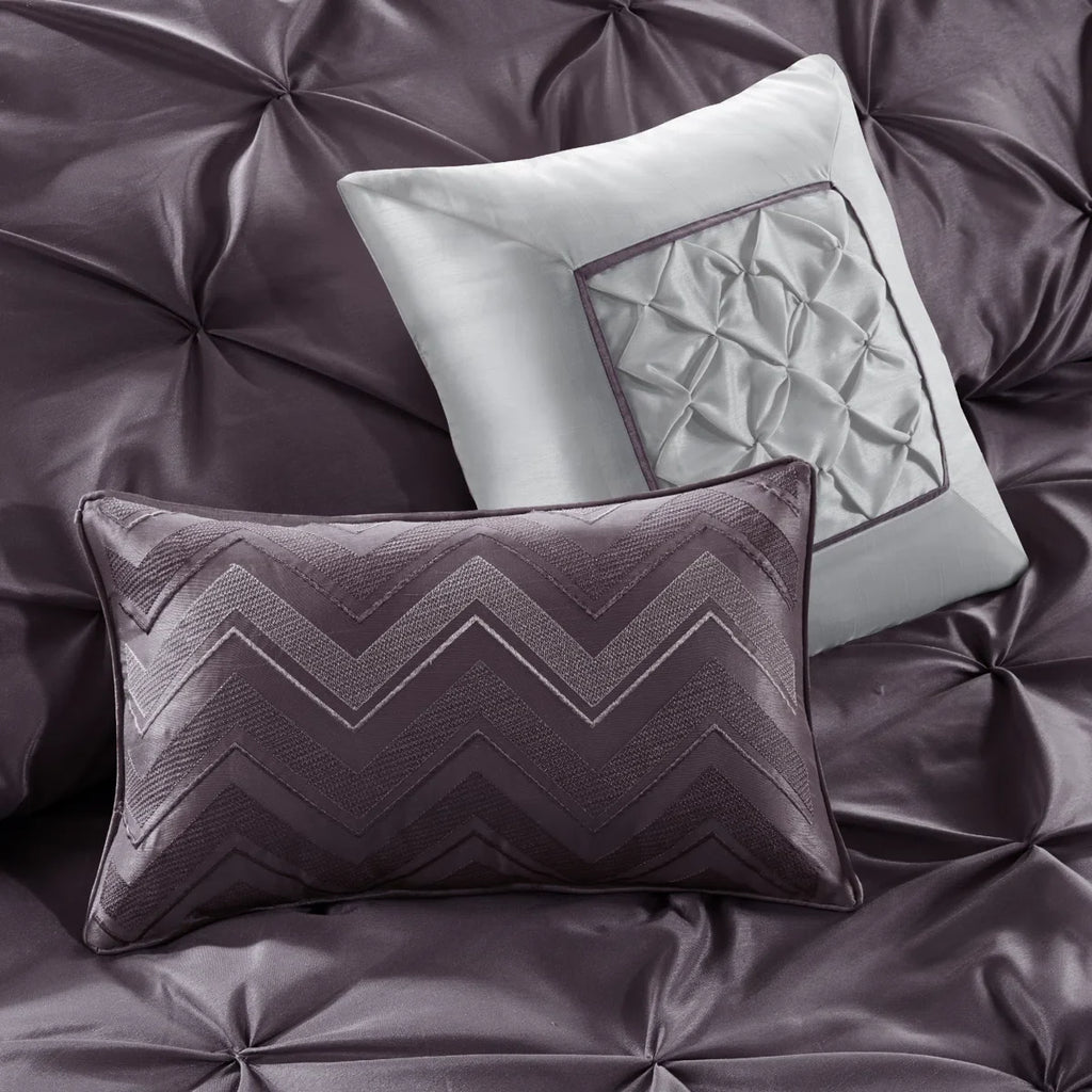 Joella 24 Piece Room in a Bag